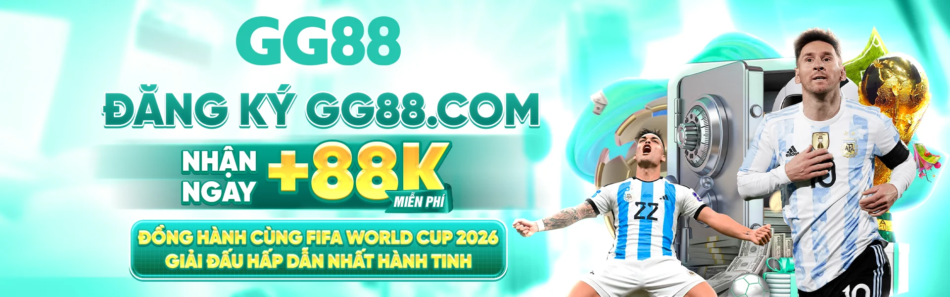 dang-ky-gg88-nhan-ngay-88k-dong-hanh-cung-world-cup