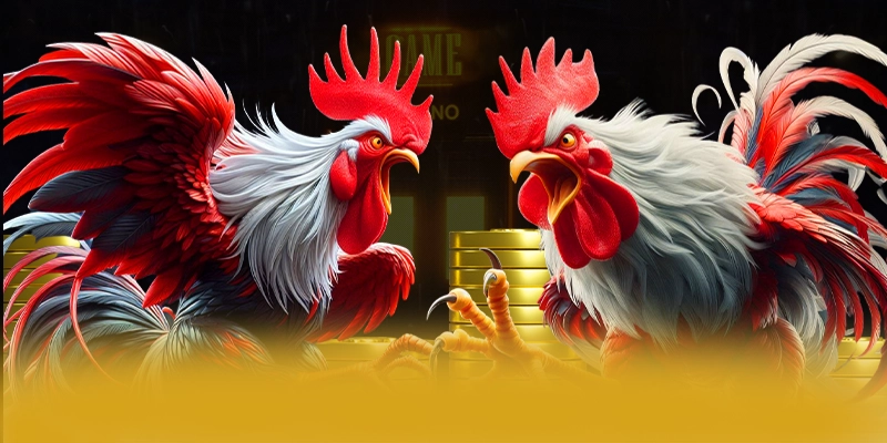 Cùng trải nghiệm FB88 - Cổng game bài uy tín số 1 trên thị trường
