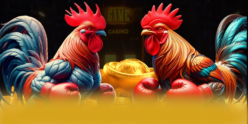 Phản hồi từ game thủ về W88 Phản hồi từ game thủ về W88
