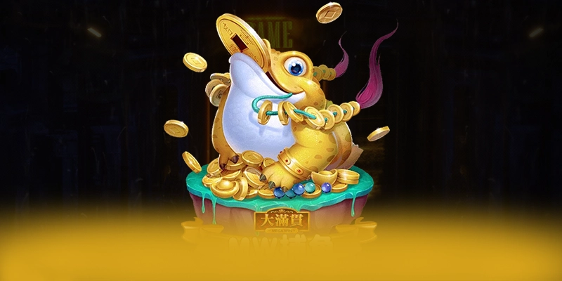 Cùng trải nghiệm W88 - Trang game được yêu thích nhất tại Việt Nam Cùng trải nghiệm W88 - Trang game được yêu thích nhất tại Việt Nam